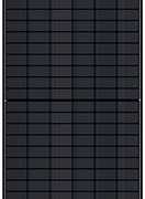 Solarzaun, Osmo