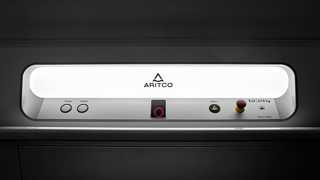 Steuerungseinheit Aufzug, Bedienungspanel Homelift, Aritco Deutschland GmbH