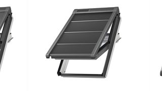 Velux