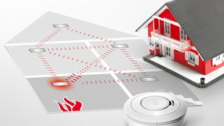 Ei Electronics