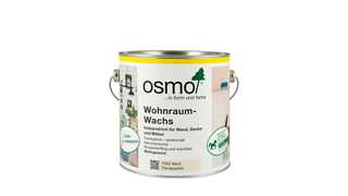 Holzschutz, Farbe für Holz, Oberflächenbehandlung Holz, Osmo