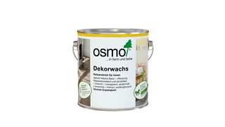 Holzschutz, Farbe für Holz, Oberflächenbehandlung Holz, Osmo