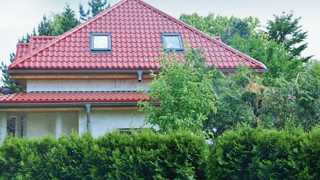 luxmetall