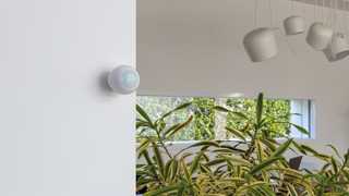 Elero, Nice, Motion-Control