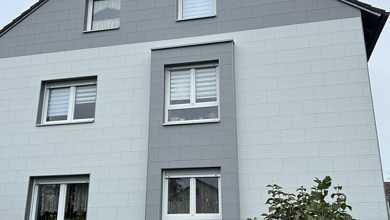 ZF Zierer; Zierer Fassaden