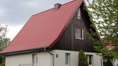Luxmetall
