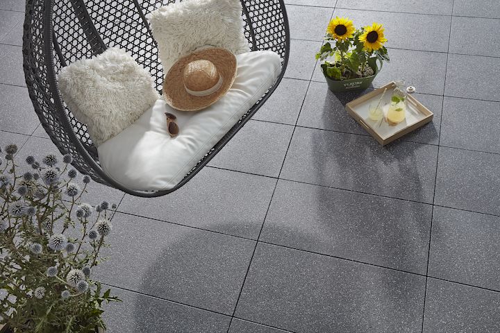 Betonplatten, Terrassenplatten, XXL-Bodenplatten Betonplatten, Terrassenplatten, XXL-Bodenplatten