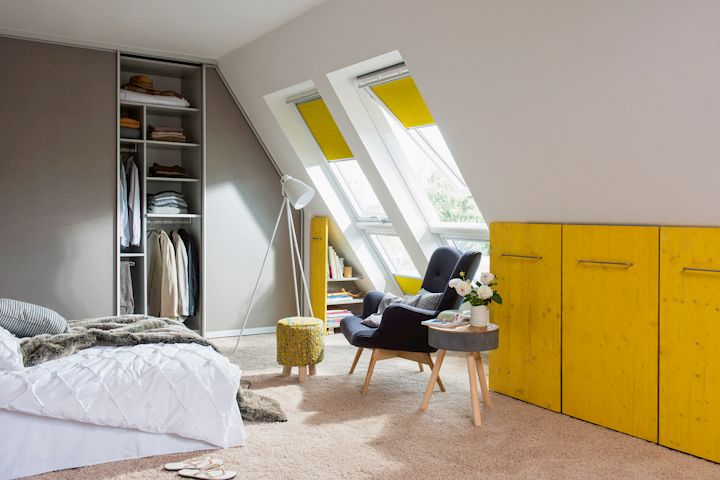Vliesfaser Reno, Glatt verputzt, Glatte Wände Vliesfaser Reno, Glatt verputzt, Glatte Wände