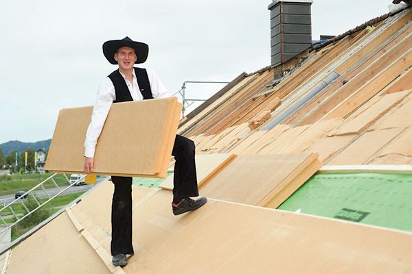 altbaudachsanierung, Regendichtbahn, dachsanierung altbau altbaudachsanierung, Regendichtbahn, dachsanierung altbau