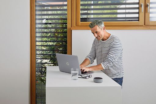 Hausautomation, Rollladensteuerung Hausautomation, Rollladensteuerung