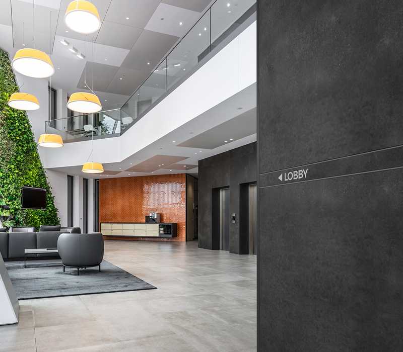 Schlüter-Systems, MyDesign