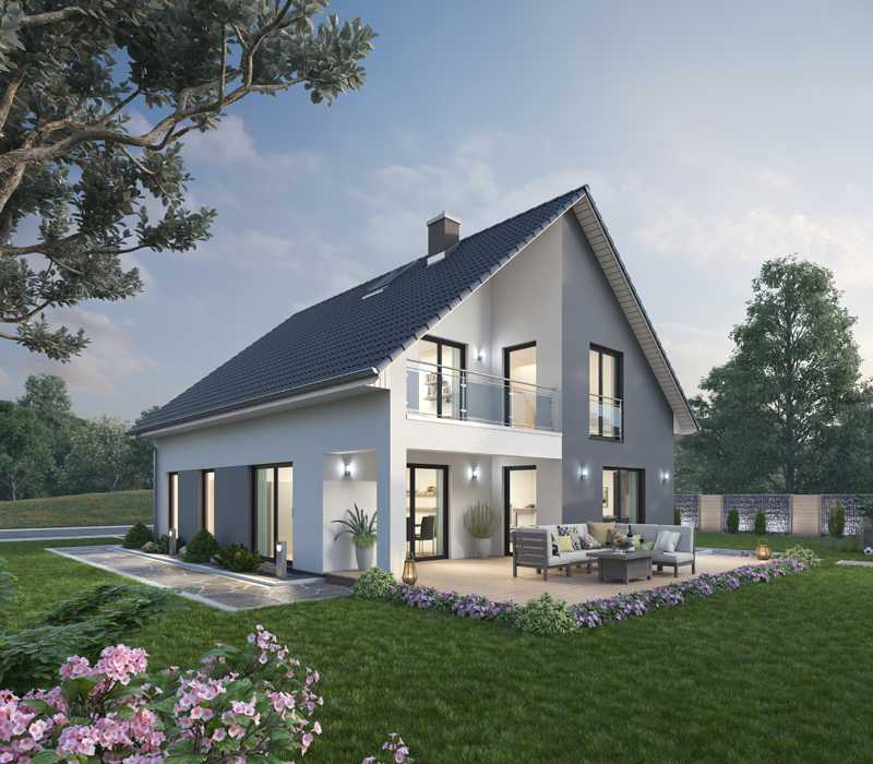ytong bausatzhaus