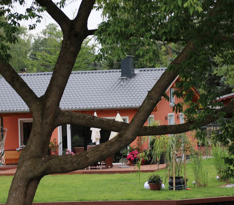 Luxmetall