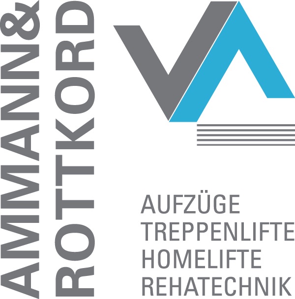 Ammann & Rottkord