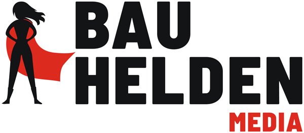 Bauhelden Media