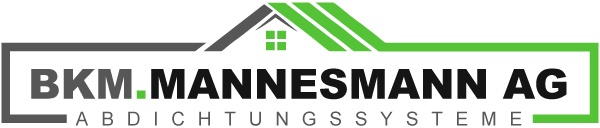 BKM Mannesmann