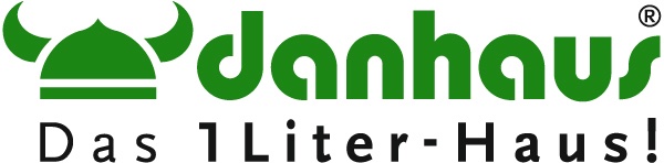 danhaus_logo.jpg