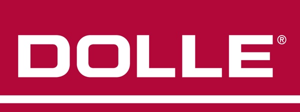 Dolle