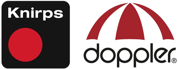 knirps_doppler_logo.jpg