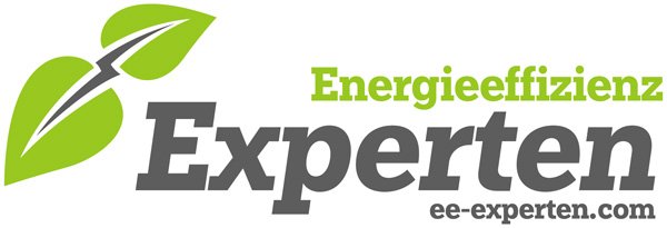 EE-Experten