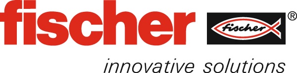 fischerwerke_logo.jpg