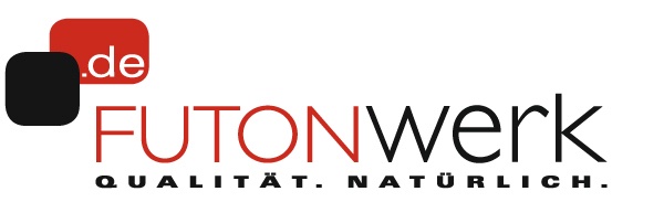 futonwerk_logo.jpg