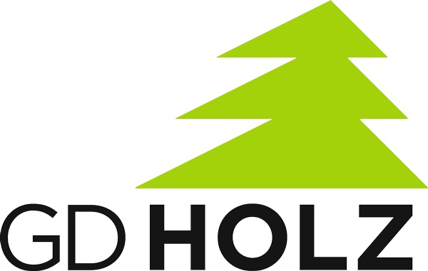 gd_holz_logo.jpg