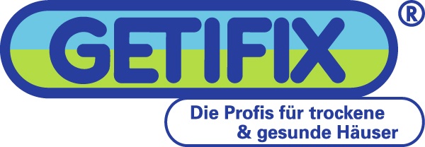 Getifix