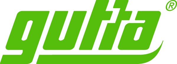 gutta_logo.jpg