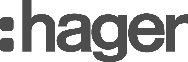 hager_logo.jpg