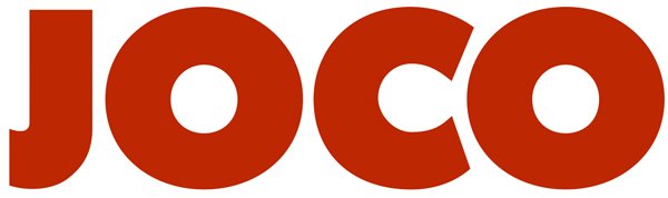 Joco