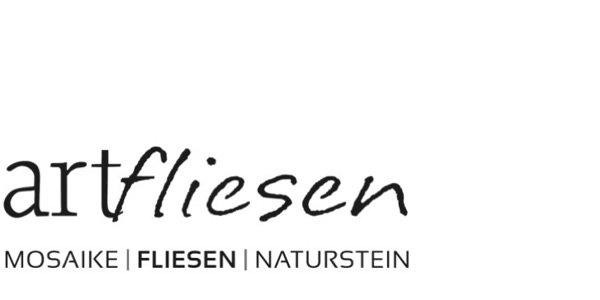 Artfliesen