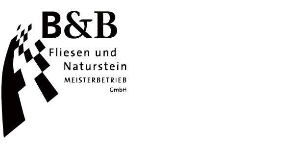 B & B Fliesen und Naturstein GmbH
