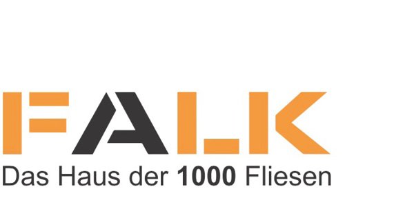 Michael Falk Natursteine GmbH