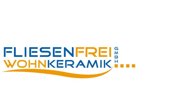 Fliesen Frei Wohnkeramik GmbH