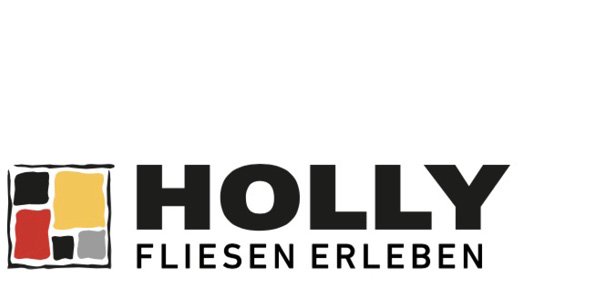 Jakob Holly GmbH & Co. KG