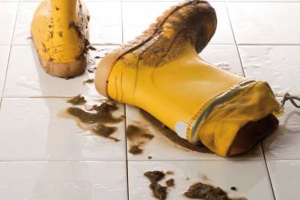 CERO® Clean