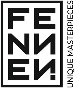 FENNEN Designtüren