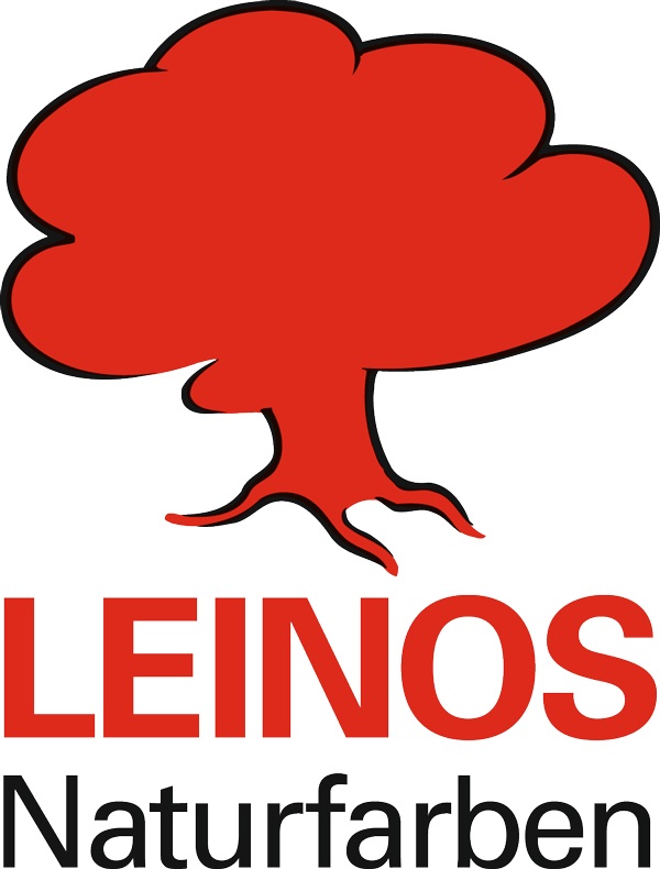 leinos_logo.jpg