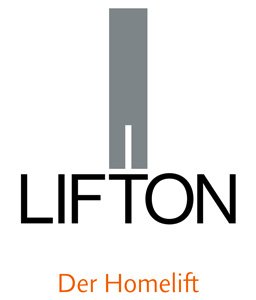 Lifton