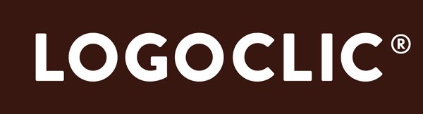 Logoclic