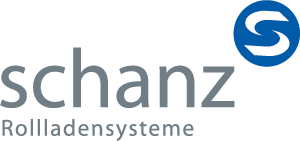 Schanz Rollladensysteme GmbH