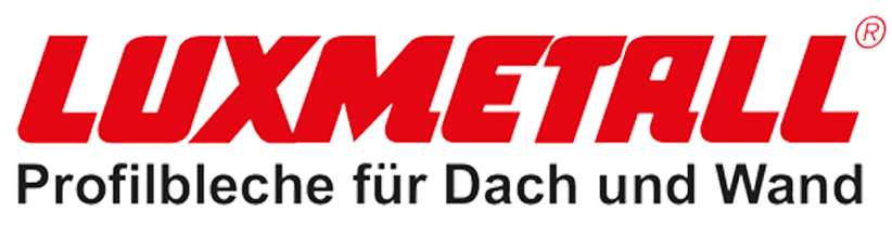 luxmetall_logo.png