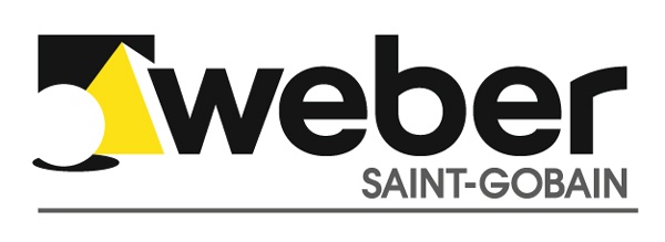 Saint-Gobain Weber