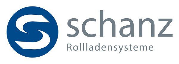 Schanz Rollladensysteme GmbH