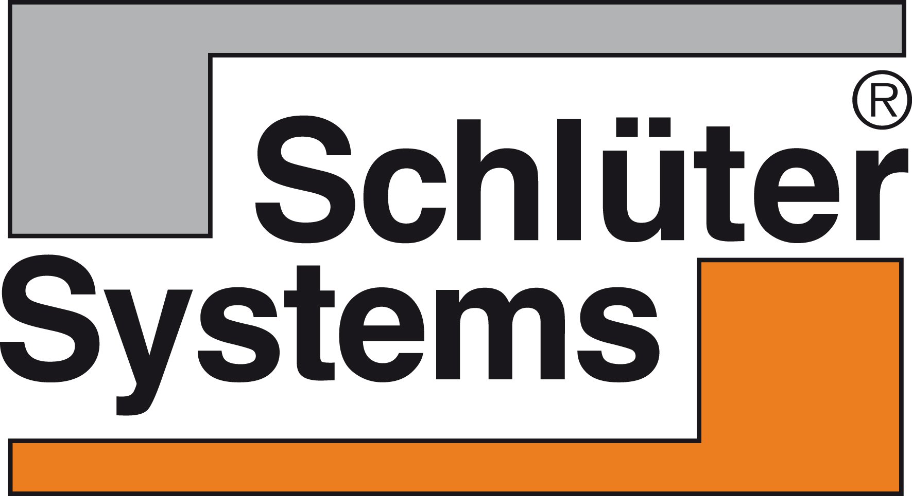 Schlüter-Systems