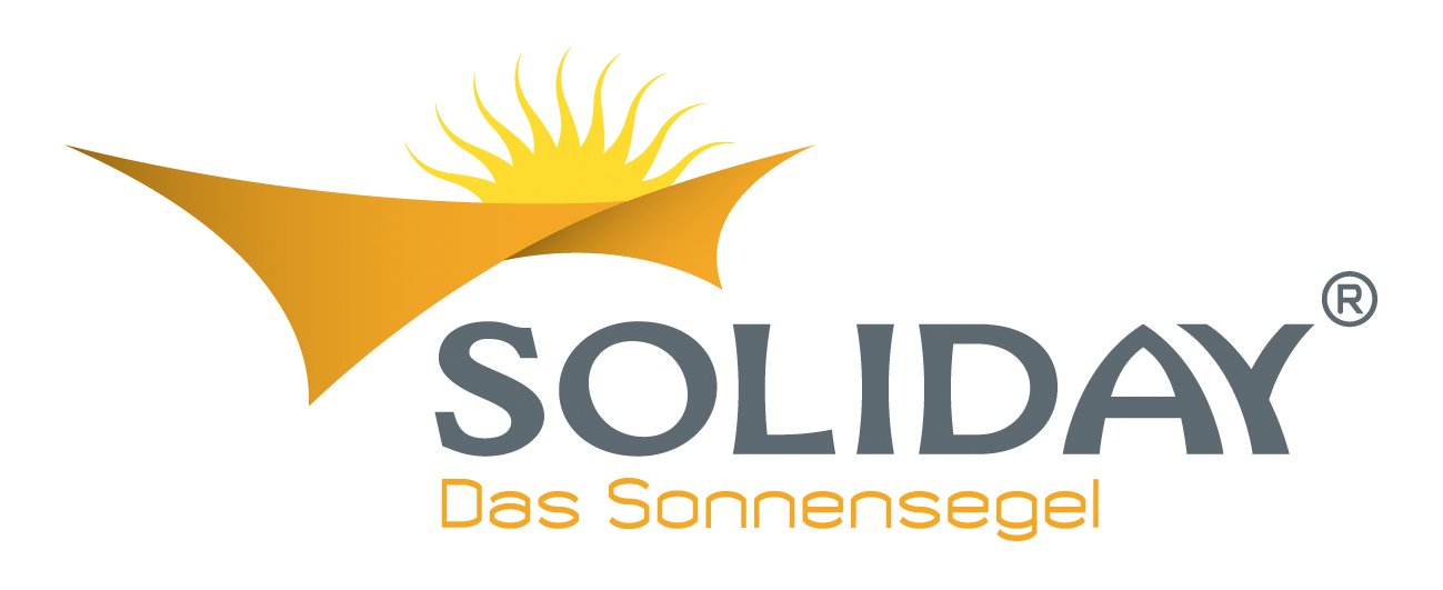 go-0419-021-031_soliday_logo_2013.jpg