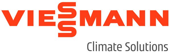 Viessmann