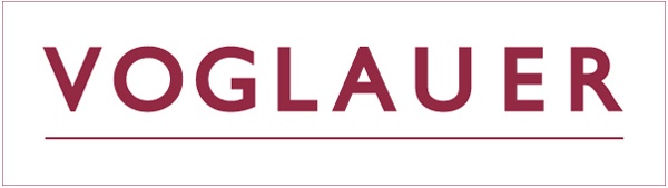 voglauer_logo.jpg