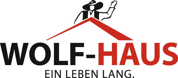 wolf_haus_logo.jpg